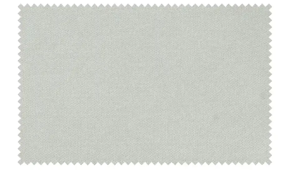 Esszimmerstuhl Lukas | Hellgrau | Möbel Höffner