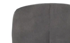 Esszimmerstuhl Tony | Grau | Möbel Höffner