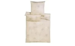 ESTELLA Jersey-Bettwäsche  Gregori 6174 | 135x200 cm