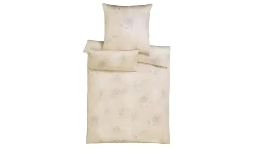 ESTELLA Jersey-Bettwäsche  Gregori 6174 | 135x200 cm