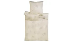 ESTELLA Jersey-Bettwäsche  Gregori 6174 | 135x200 cm