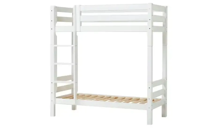 Etagenbett ECO Luxury | 169 cm, 84 cm | Möbel Höffner