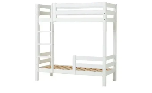 Etagenbett ECO Luxury | 169 cm, Mit Rollrost | Höffner