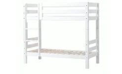 Etagenbett ECO Luxury | 169 cm, Mit Rollrost | Höffner