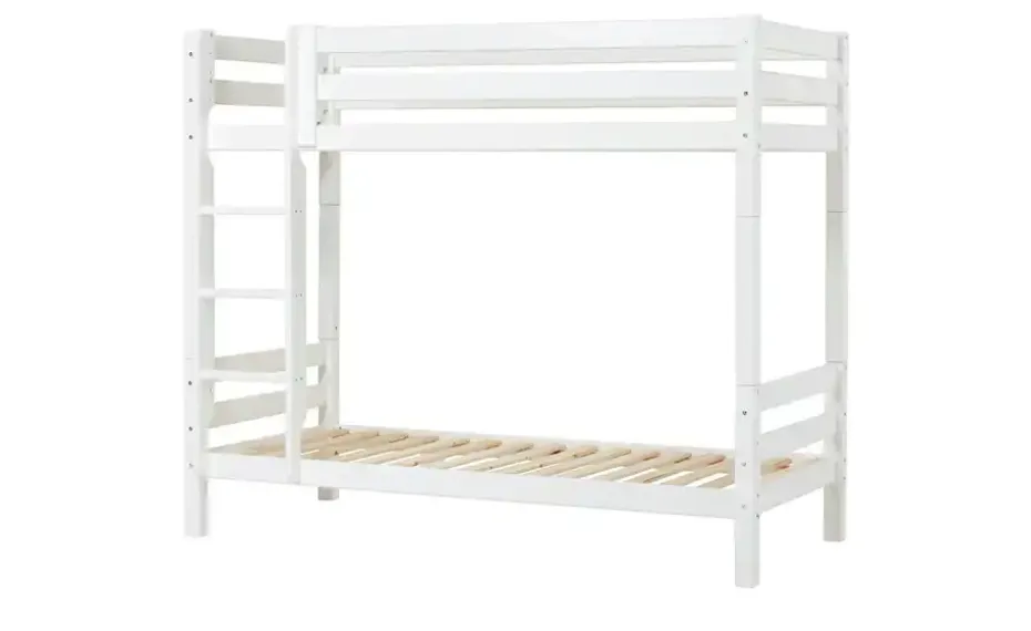 Etagenbett ECO Luxury | 209 cm, 104 cm | Möbel Höffner