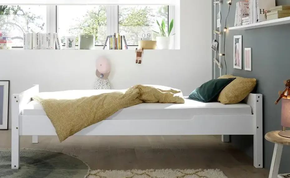 Etagenbett Sound | Möbel Höffner