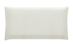 f.a.n. Nackenstützkissen Soja Dream 10K | Möbel Höffner