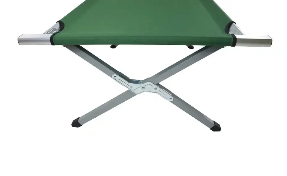 Feldbett | 210 cm, 45 cm | Möbel Höffner