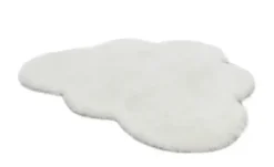 Fellteppich Wolke | Möbel Höffner
