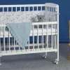 Fillikid Beistellbett Nino | Möbel Höffner