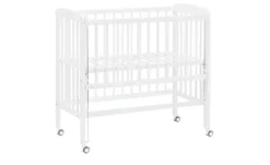 Fillikid Beistellbett Nino | Möbel Höffner