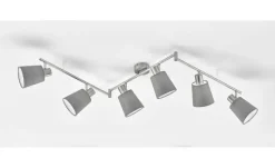 Fischer-Honsel Deckenleuchte | 21 cm, 6er | Höffner