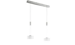 Fischer-Honsel Pendelleuchte | Möbel Höffner