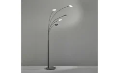 Fischer-Honsel Standleuchte | Möbel Höffner
