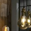 Fischer-Honsel Tischleuchte, 1-flammig | Möbel Höffner