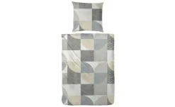Flanell Bettwäsche-Set | 200 cm, 135 cm | Möbel Höffner