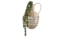 Flaschenvase | Möbel Höffner