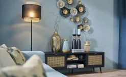 Flaschenvase | Möbel Höffner