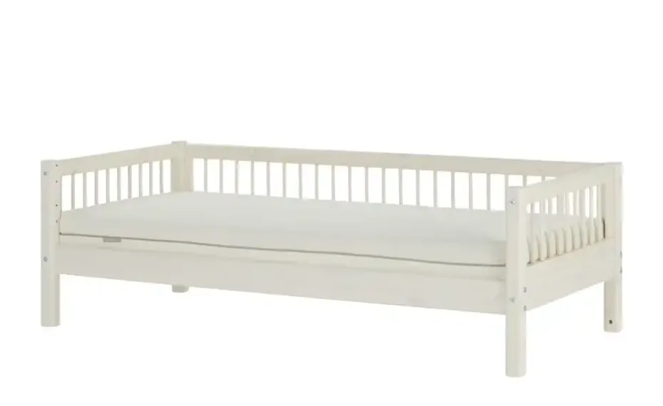 FLEXA Kojenbett Classic | Möbel Höffner