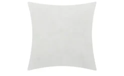 Füllkissen | 50 cm, 50 cm | Möbel Höffner