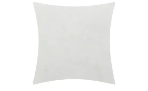 Füllkissen | 50 cm, 50 cm | Möbel Höffner