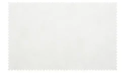 Füllkissen | 50 cm, 50 cm | Möbel Höffner