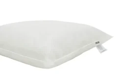 Füllkissen | 50 cm, 50 cm | Möbel Höffner