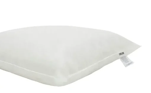 Füllkissen | 50 cm, 50 cm | Möbel Höffner