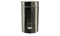 for friends Aufbewahrungsdose | 18 cm | Möbel Höffner