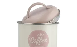 for friends Aufbewahrungsdose Sweet Home | Kaffee