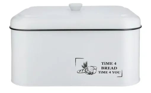 for friends Aufbewahrungsdose  TiME 4 BREAD | Brot