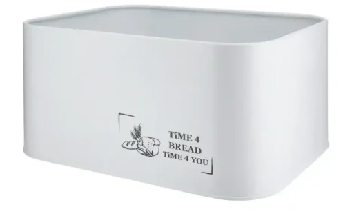 for friends Aufbewahrungsdose  TiME 4 BREAD | Brot