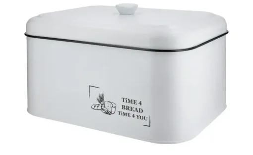 for friends Aufbewahrungsdose  TiME 4 BREAD | Brot