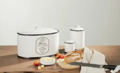 for friends Aufbewahrungsdose Paris | Brot | Höffner