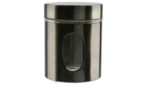 for friends Aufbewahrungsdose | 12,5 cm | Möbel Höffner