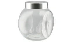 for friends Aufbewahrungsglas | 16 cm | Möbel Höffner