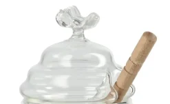 for friends Aufbewahrungsglas Honig | Honig | Höffner