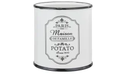 for friends Aufbewahrungsdose Paris | Kartoffel