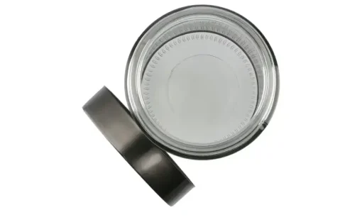 for friends Aufbewahrungsdose | 22,5 cm | Möbel Höffner