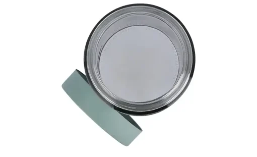for friends Aufbewahrungsdose 22,5 cm | 22,5 cm, Mintgrün