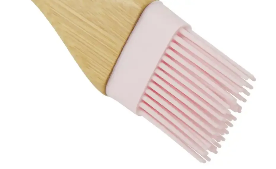 for friends Backpinsel | Rosa | Möbel Höffner