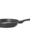 for friends Bratpfanne 28cm Aluguss | Möbel Höffner