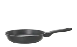 for friends Bratpfanne 28cm Aluguss | Möbel Höffner