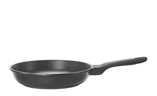 for friends Bratpfanne 28cm Aluguss | Möbel Höffner