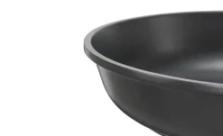 for friends Bratpfanne 28cm Aluguss | Möbel Höffner