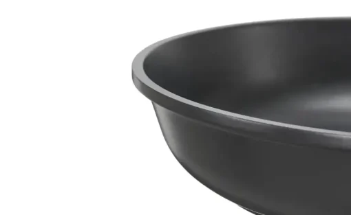 for friends Bratpfanne 28cm Aluguss | Möbel Höffner