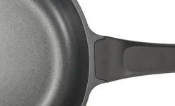 for friends Bratpfanne 28cm Aluguss | Möbel Höffner