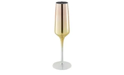 for friends Champagnerglas Cosmic Wonder | Höffner