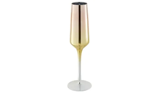 for friends Champagnerglas Cosmic Wonder | Höffner