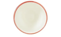for friends Eierbecher Juno | Orange | Möbel Höffner